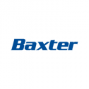 Baxter Healthcare 258