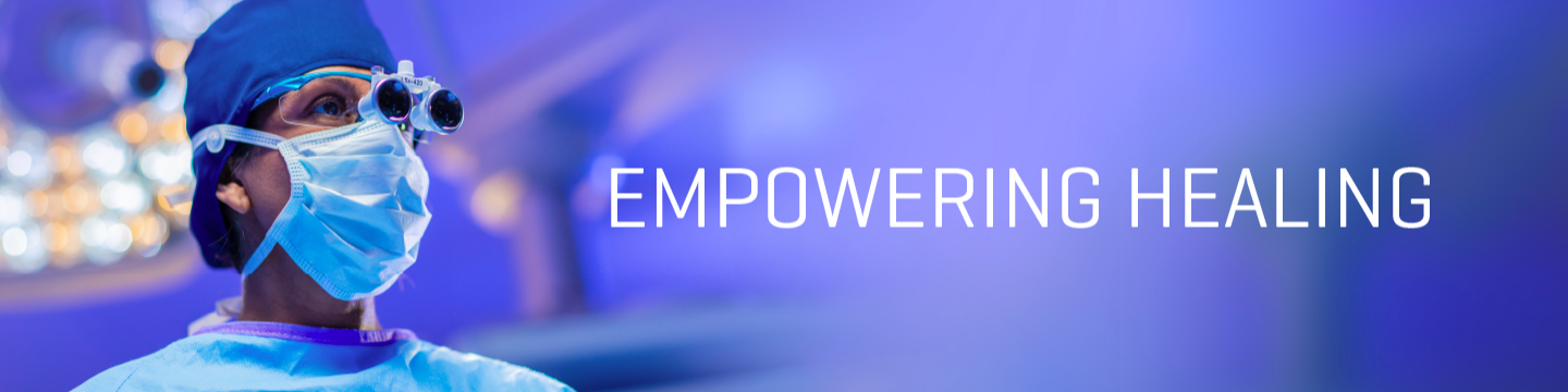 Baxter Healthcare 258