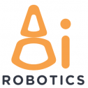 8i Robotics Inc. /Implanet 75