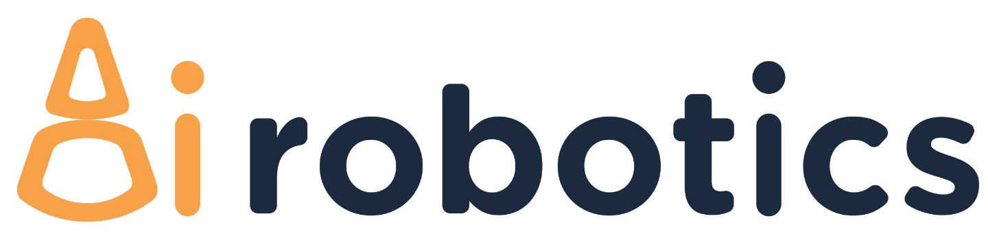 8i Robotics Inc. /Implanet 75