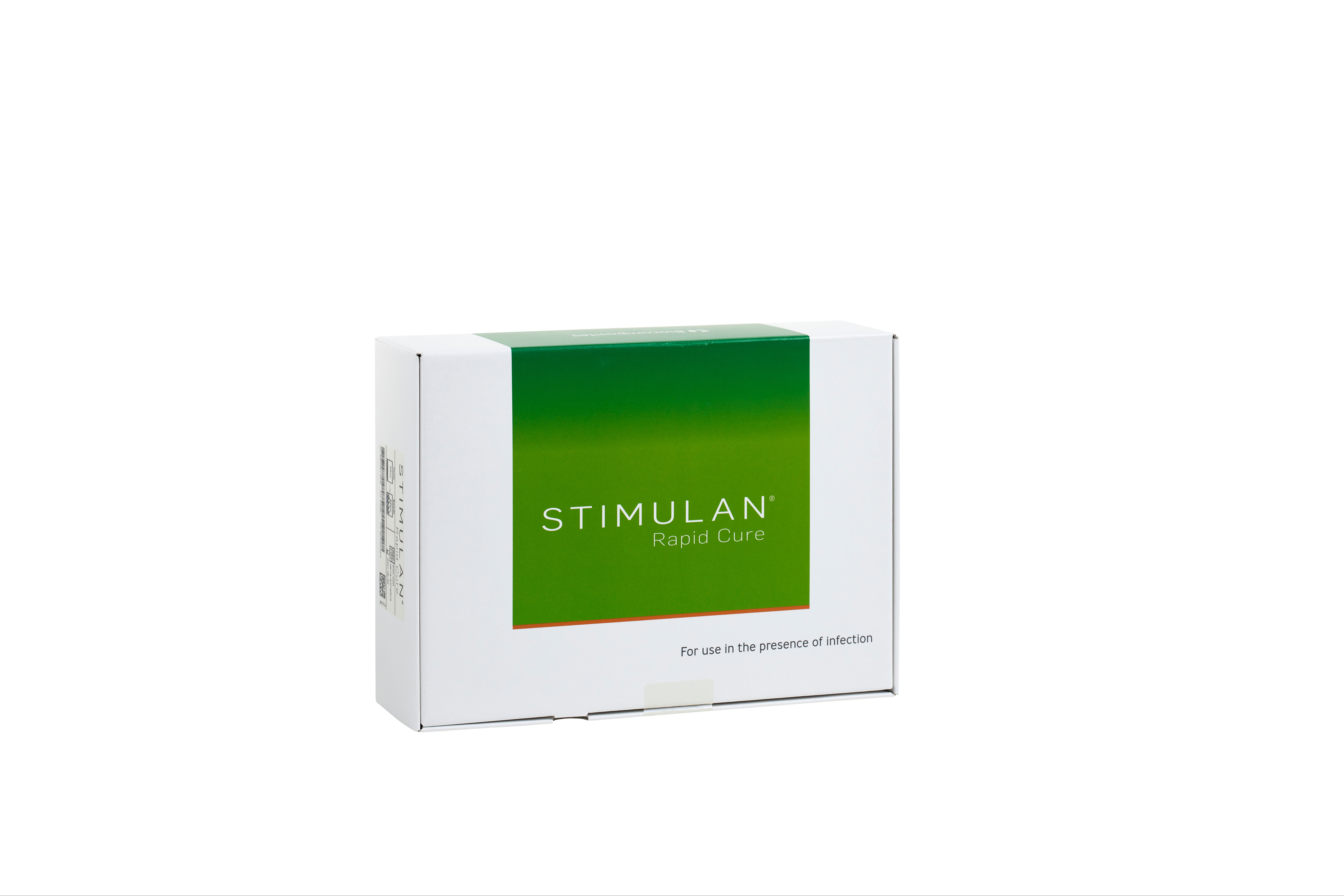 STIMULAN 256