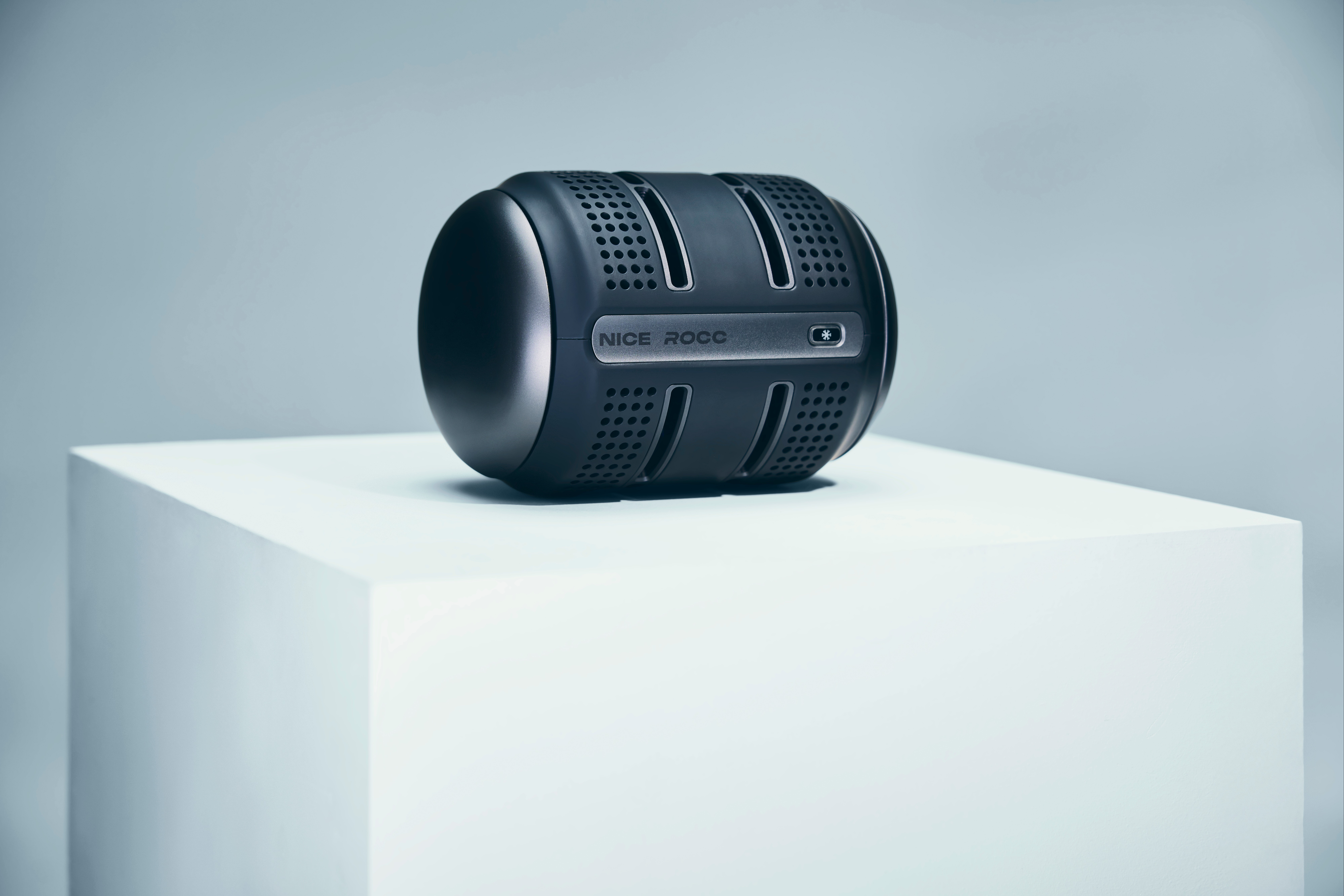 NICE ROCC - Palm Cooling Device 265