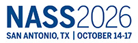 NASS 2026 Annual Meeting