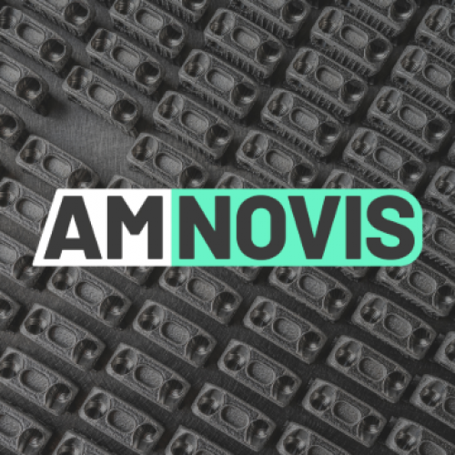 Amnovis 119