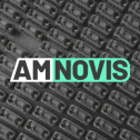 Amnovis 119