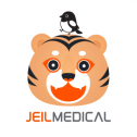 JEIL MEDICAL 154