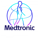 Medtronic 17