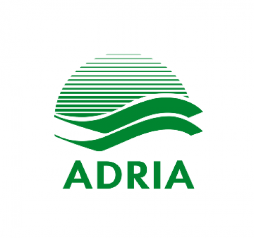 Adria Srl 212