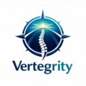 VERTEGRITY 218