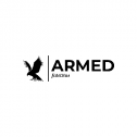 Armed Inc. 226