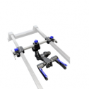 Surgimed Solutions 74