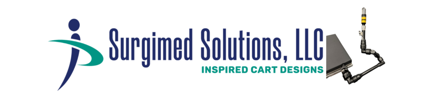Surgimed Solutions 74