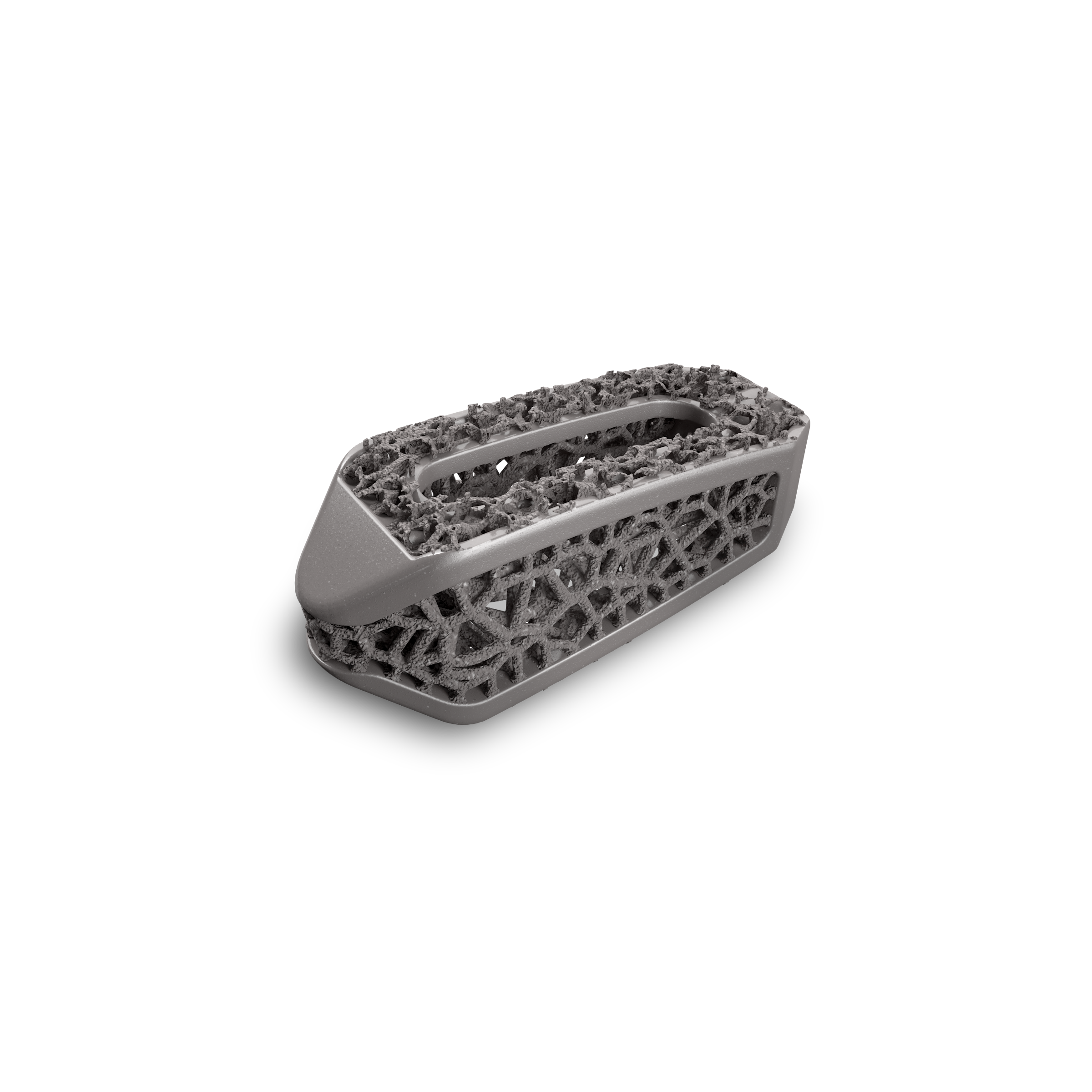 Kyocera Medical Technologies, Inc. Announces Launch of Tesera®-K PL System 118