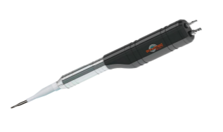 40K Ultrasonic Bone Drill 126