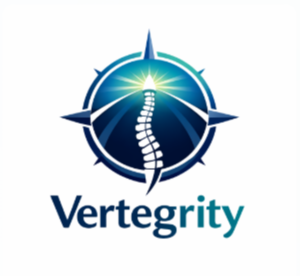 Vertegrity Expands the Vision for Spine Care Intelligence 132