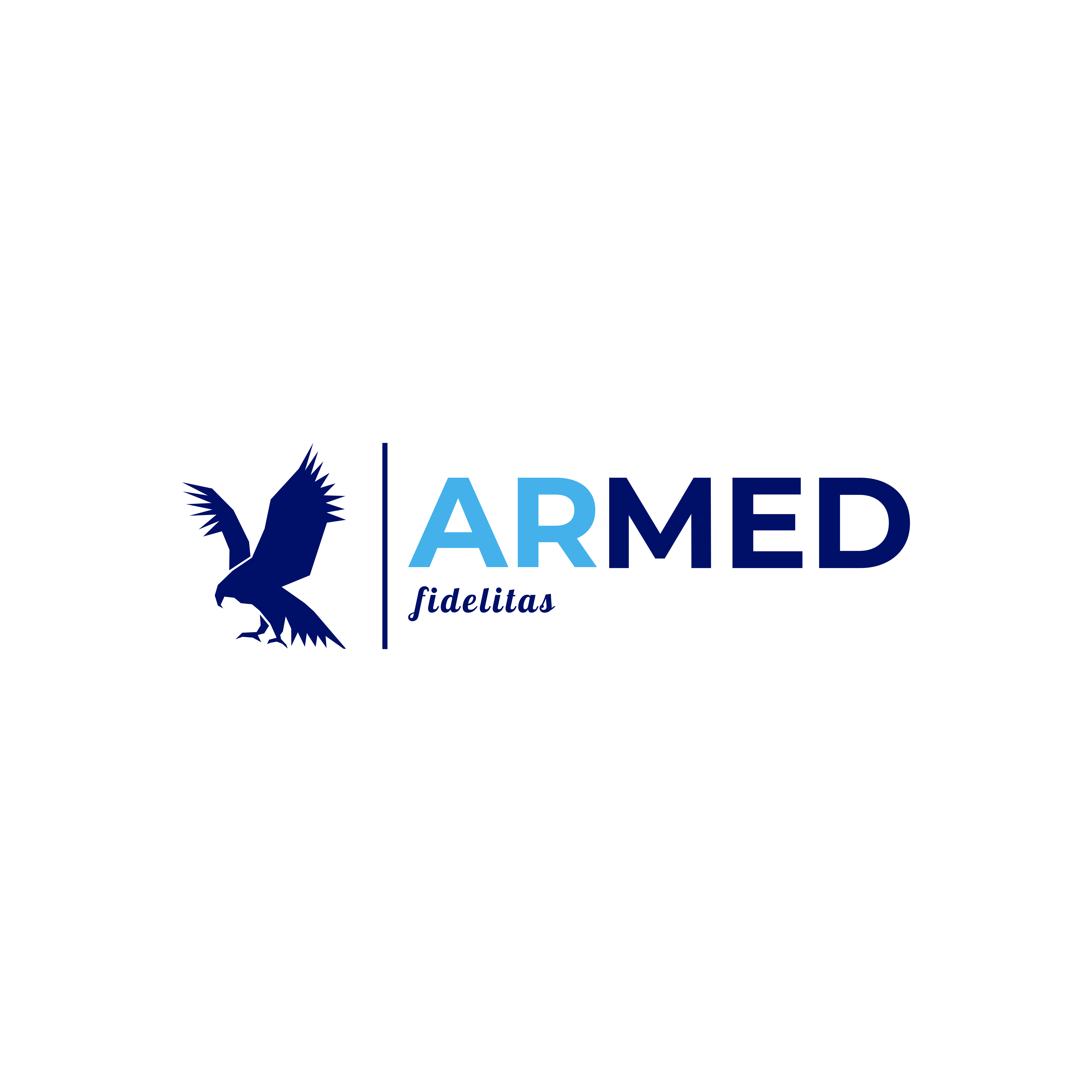 Armed Inc. 133