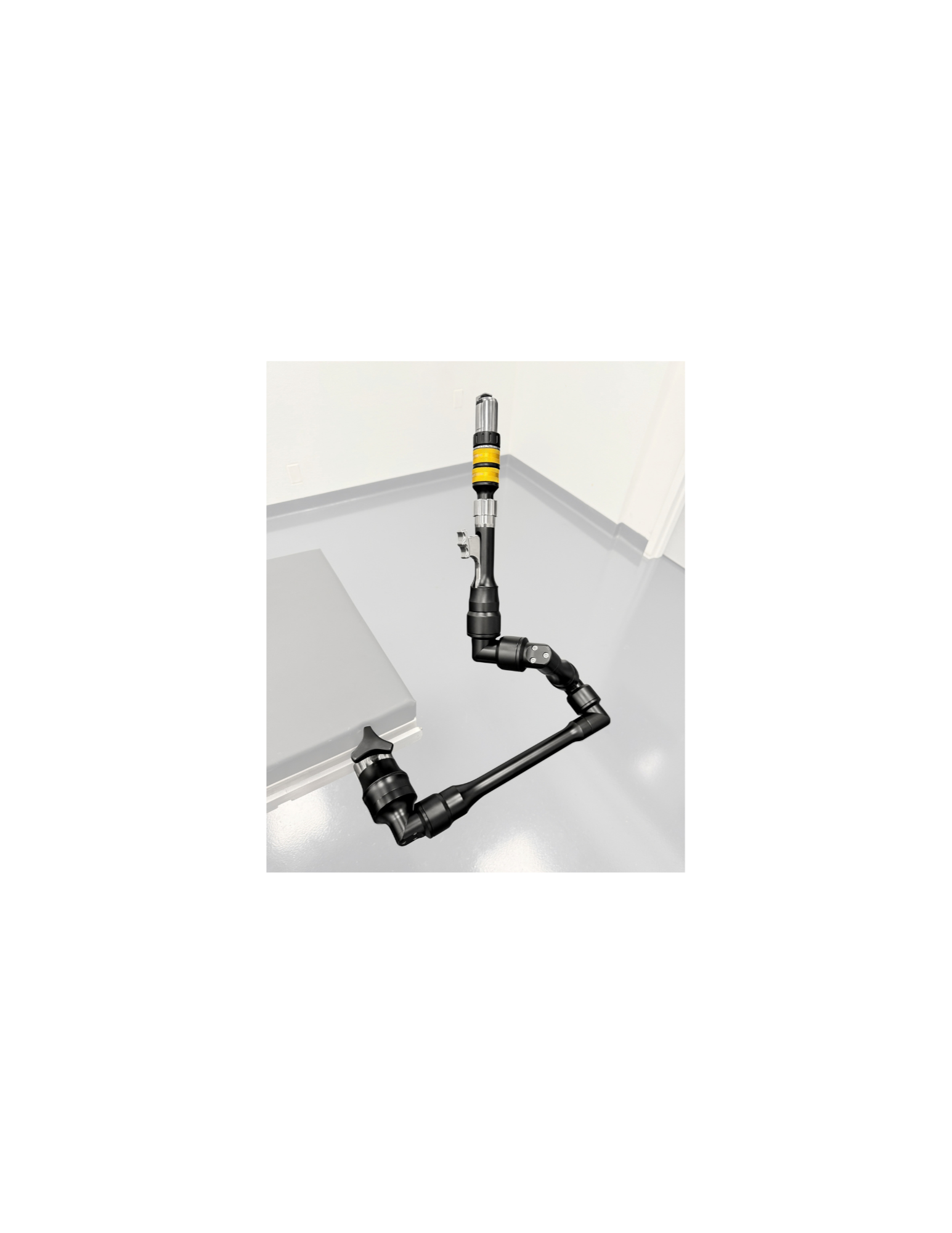 Articulus 149