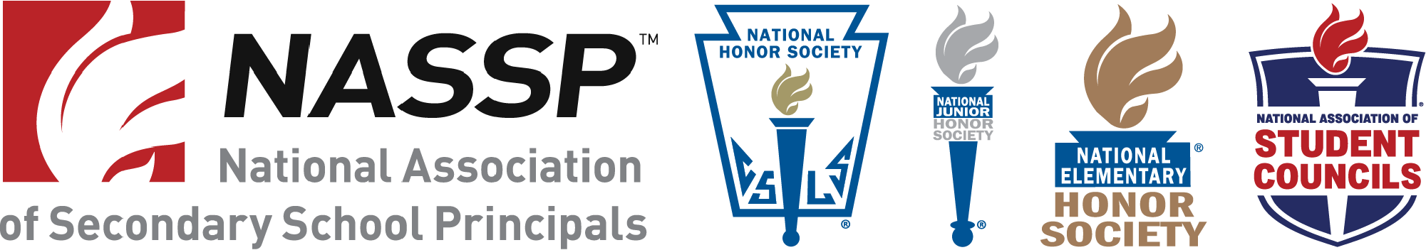 Welcome to NASSP Online Community