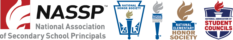 NASSP Online Community