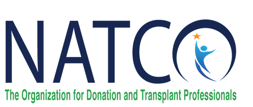 Welcome to NATCO 51st Annual Meeting