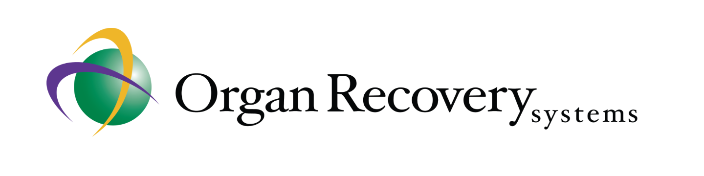 Organ Recovery Systems 16
