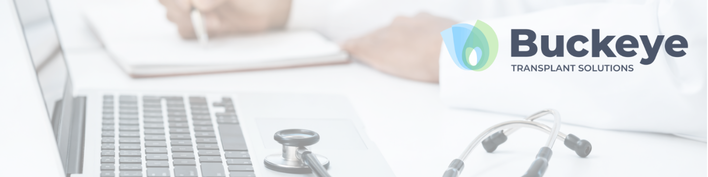 Buckeye Transplant Solutions 27