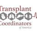 Transplant Coordinators of America, Inc. TOCA 33