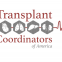 Transplant Coordinators of America, Inc. TOCA 33