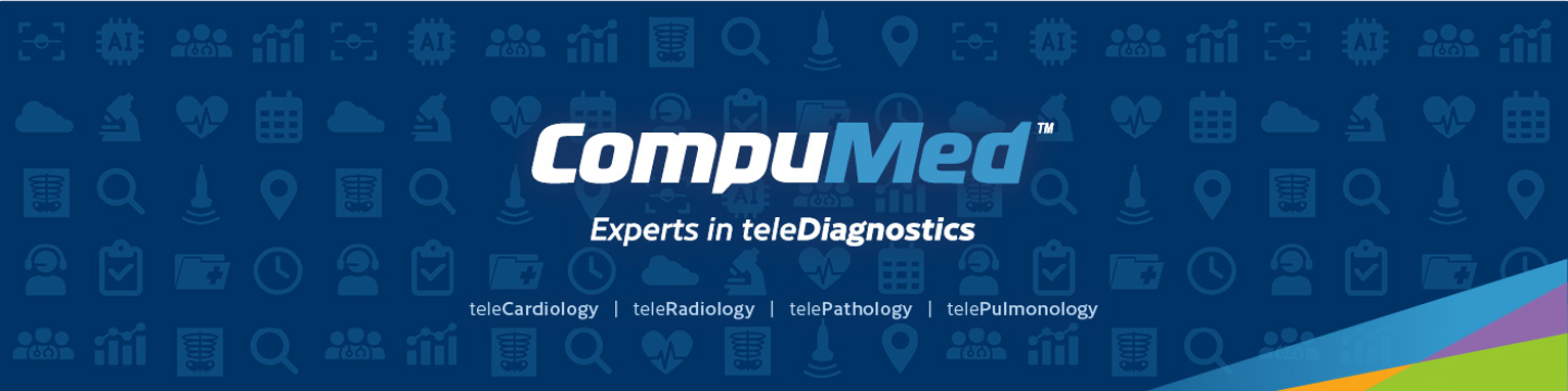 CompuMed, Inc. 34