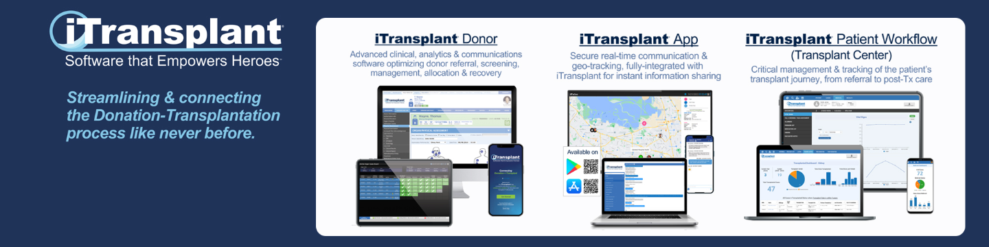 InVita Healthcare Technologies 35