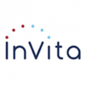 InVita Healthcare Technologies 35