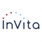 InVita Healthcare Technologies 35