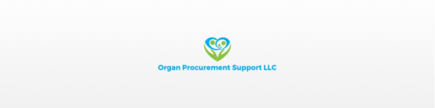 Organ Procurement Support LLC 36