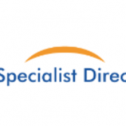 Specialist Direct 40