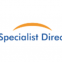 Specialist Direct 40
