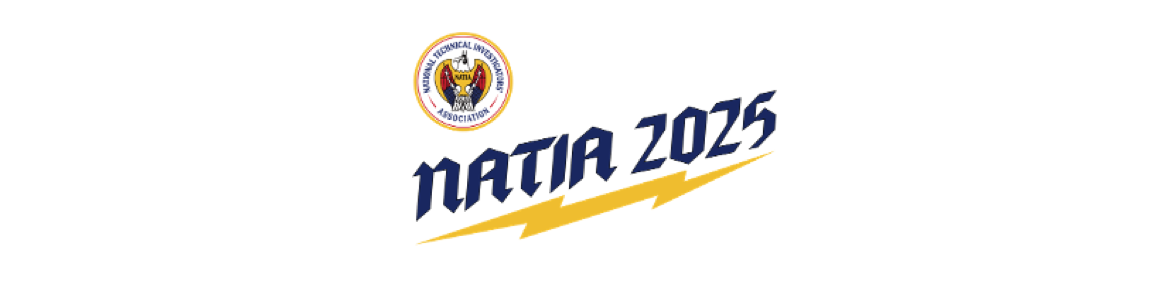 Welcome to NATIA 2025