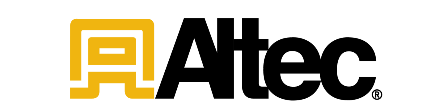 Altec Industries 30