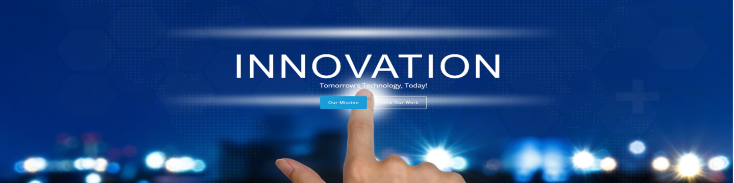 Covert Surveillance Industries, LLC 46