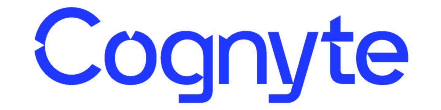 Cognyte 72