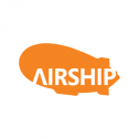 Airship AI 91