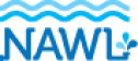 North American Water Loss Conference (NAWL) 2025