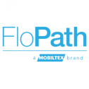 MOBILTEX | FloPath 29
