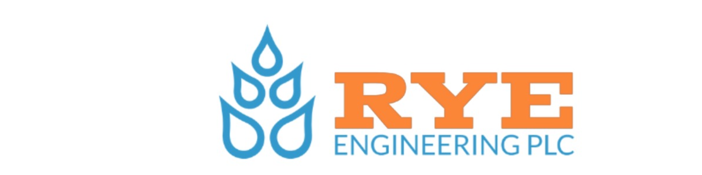 Rye Engineering, PLC 45