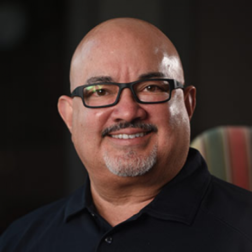 Auburn University - Master of Real Estate Development Program 123