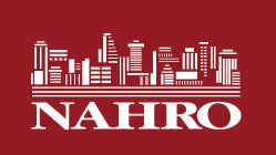 Welcome to NAHRO 2026 National Conference &amp; Exhibition