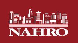 NAHRO 2026 National Conference & Exhibition