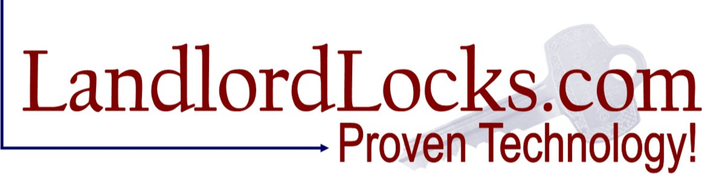 LandlordLocks.com 66