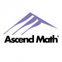 Ascend Math 133