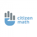 Citizen Math 148