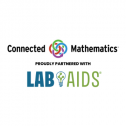 Connected Mathematics & Lab-Aids 52